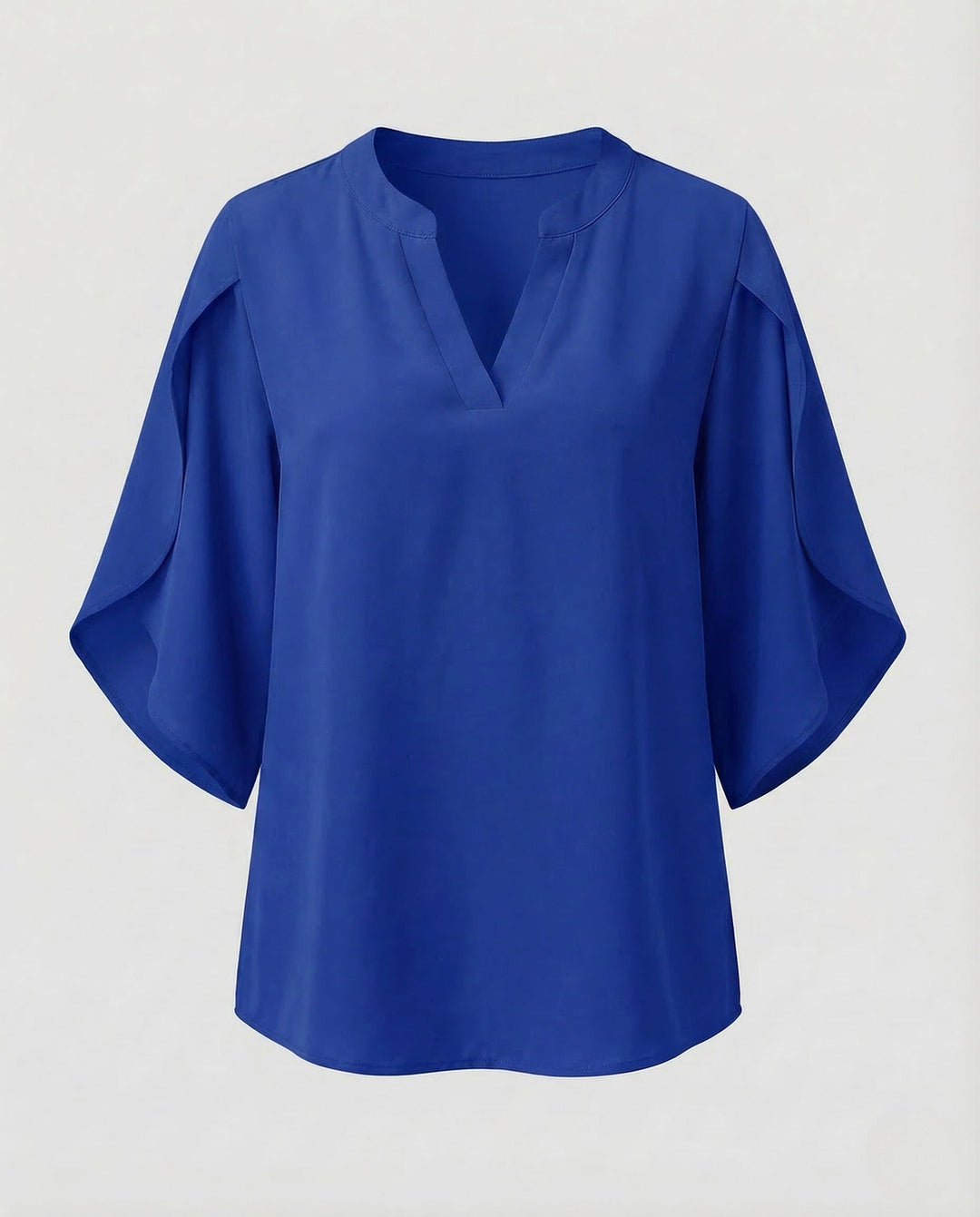 Product 15533362446666 - product_only