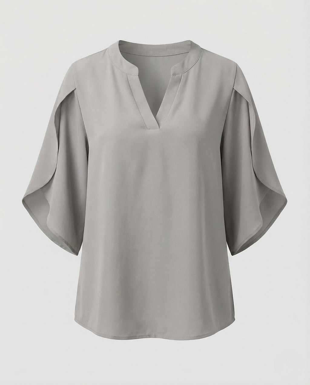 Product 15533362446666 - product_only