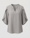 Product 15533362446666 - product_only