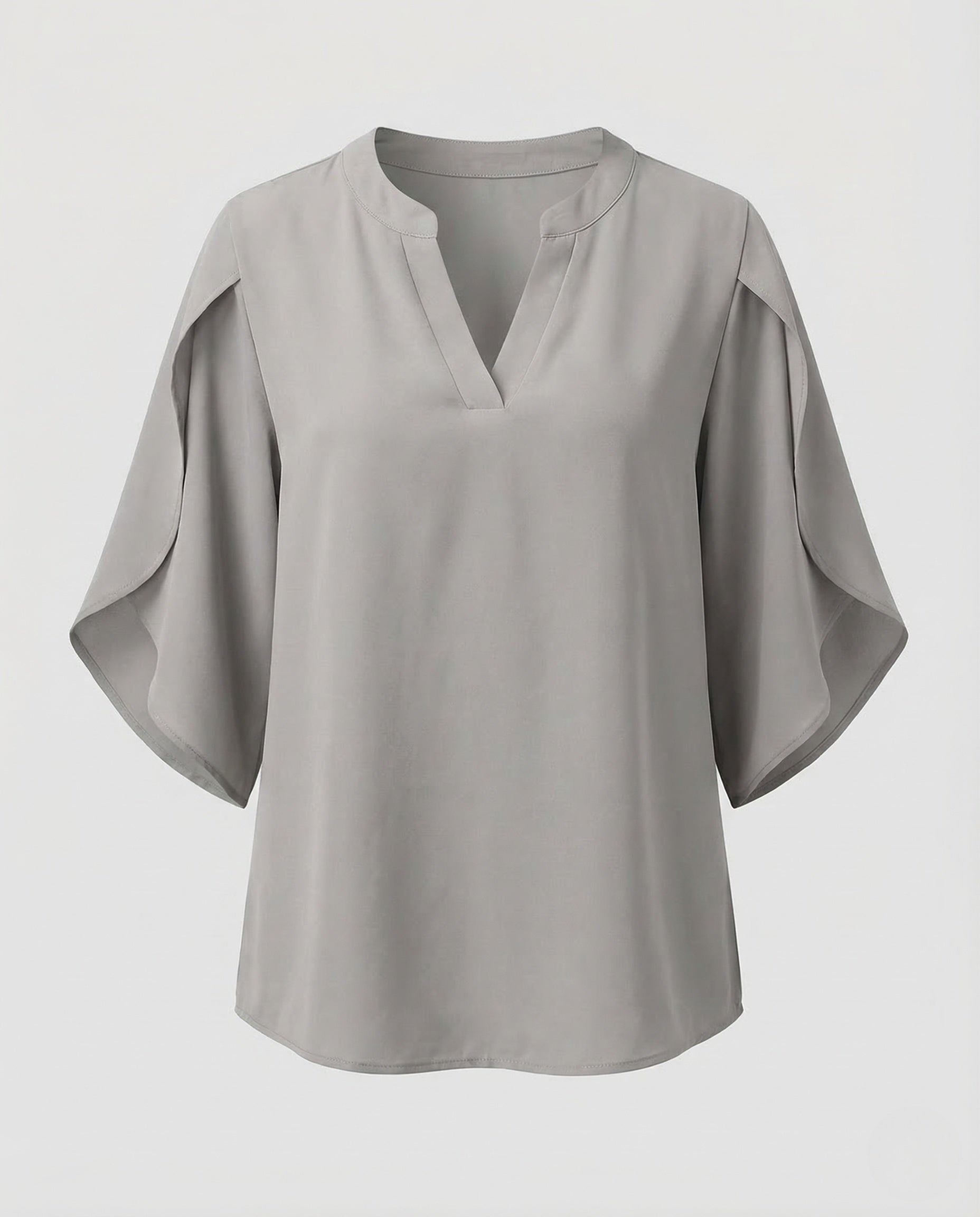Product 15533362446666 - product_only