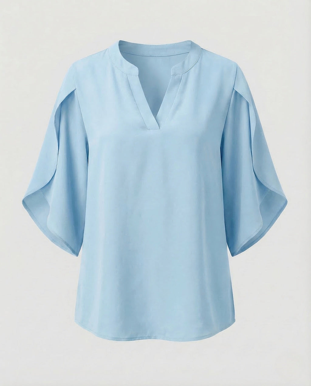 Product 15533362446666 - product_only