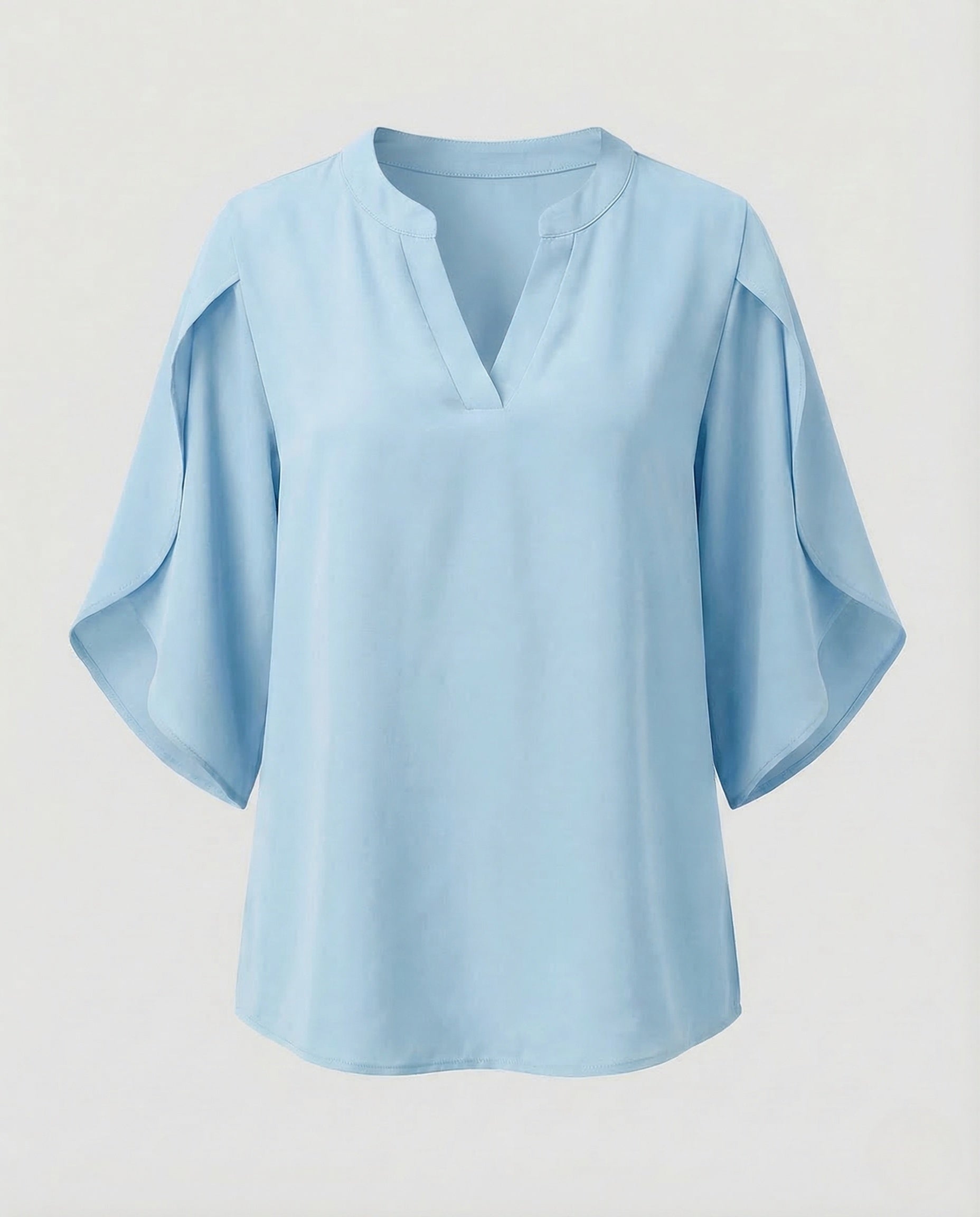 Product 15533362446666 - product_only