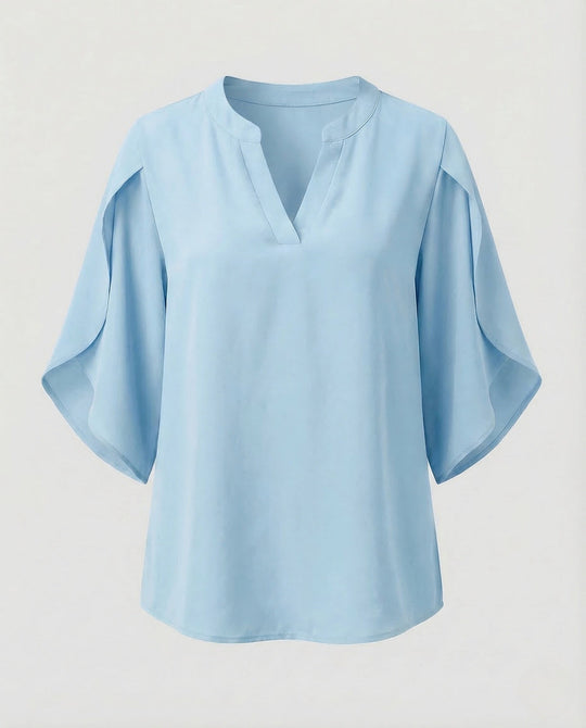 Product 15533362446666 - product_only