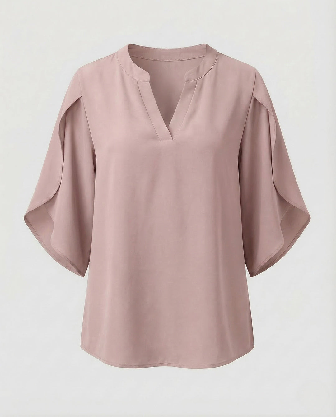 Product 15533362446666 - product_only