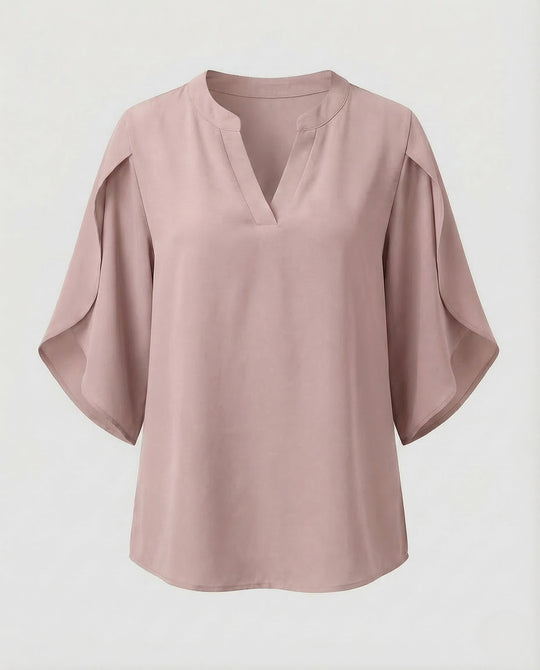 Product 15533362446666 - product_only
