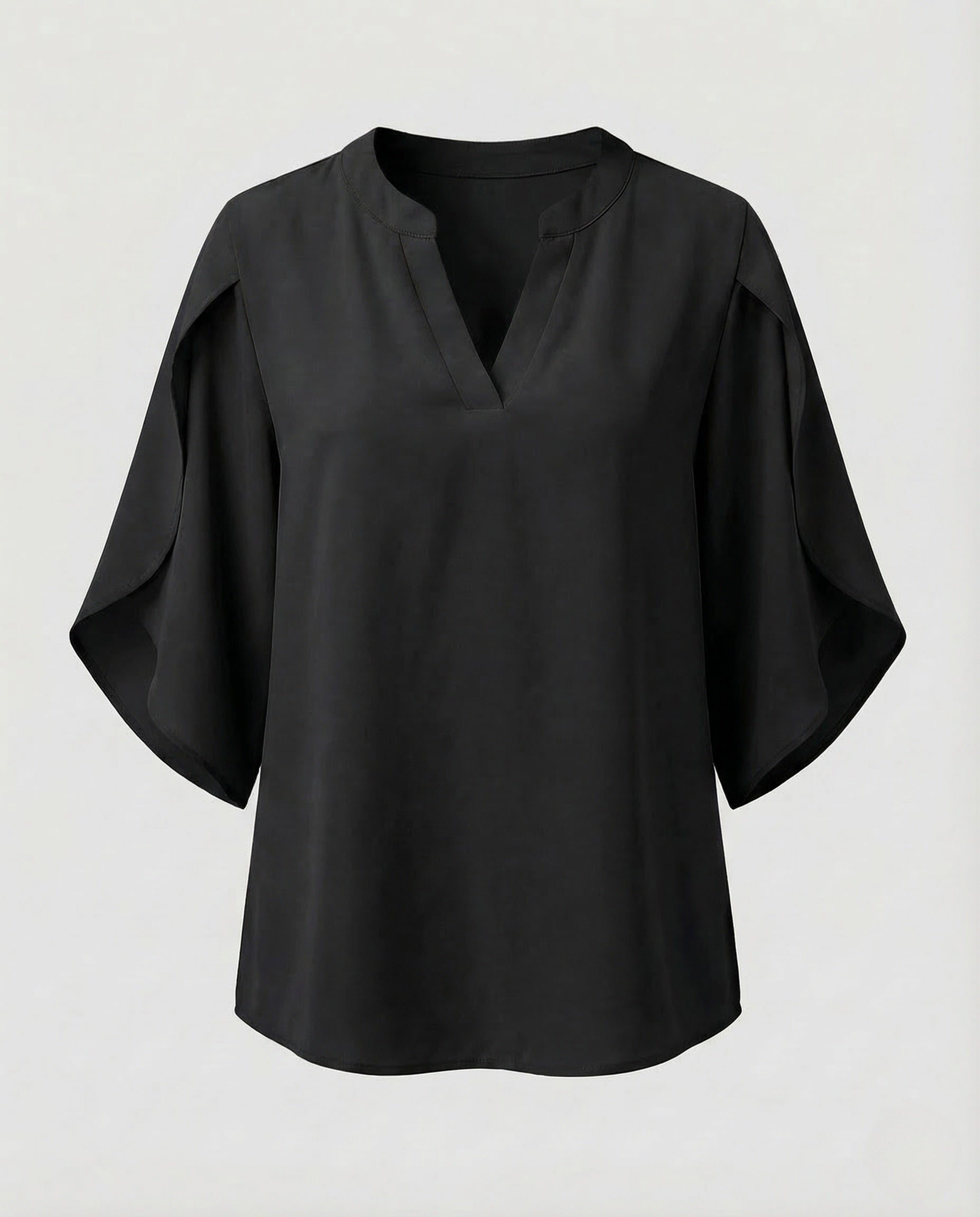 Product 15533362446666 - product_only