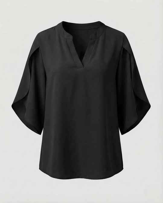 Product 15533362446666 - product_only