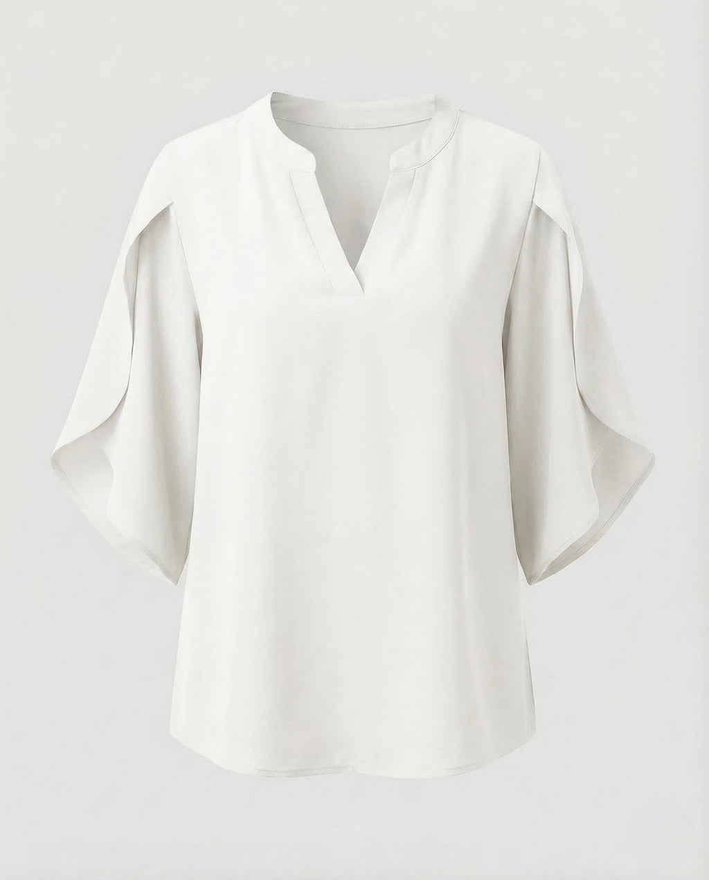 Product 15533362446666 - product_only