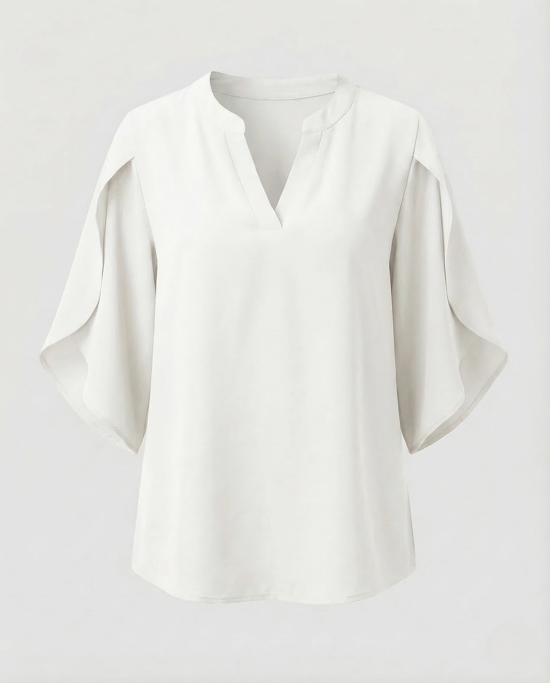 Product 15533362446666 - product_only
