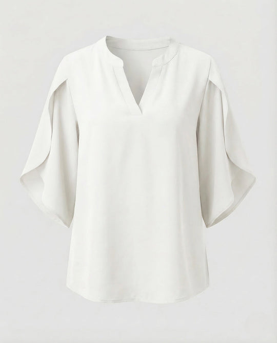 Product 15533362446666 - product_only