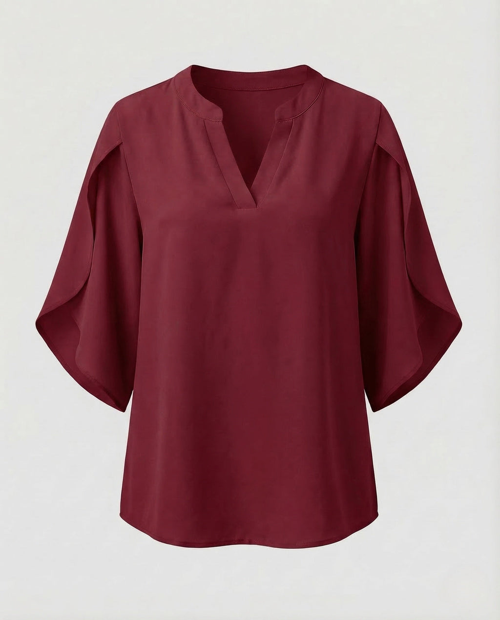 Product 15533362446666 - product_only