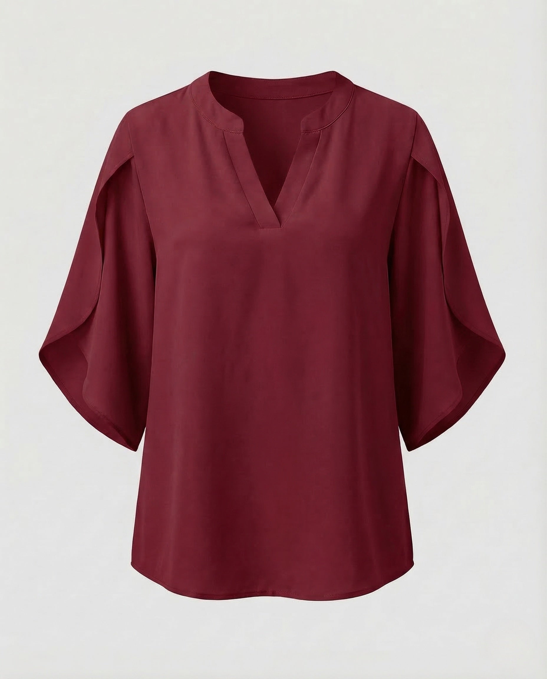 Product 15533362446666 - product_only