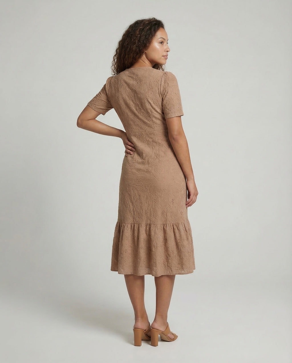 Product 15533362970954 - back_view