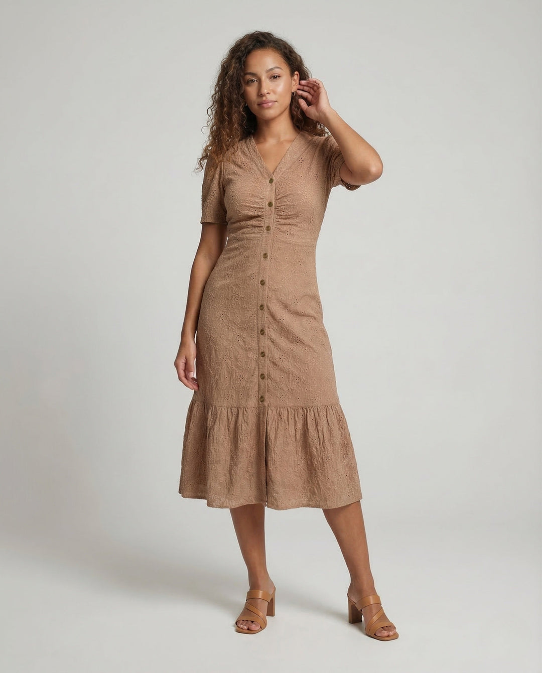 Product 15533362970954 - full_body_front