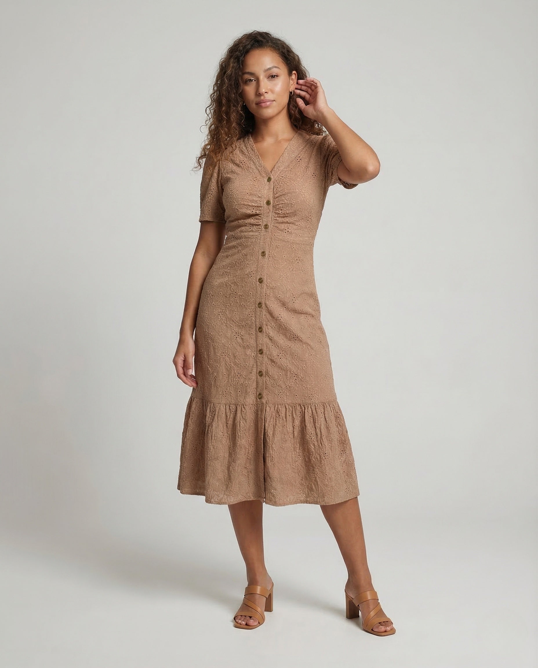 Product 15533362970954 - full_body_front