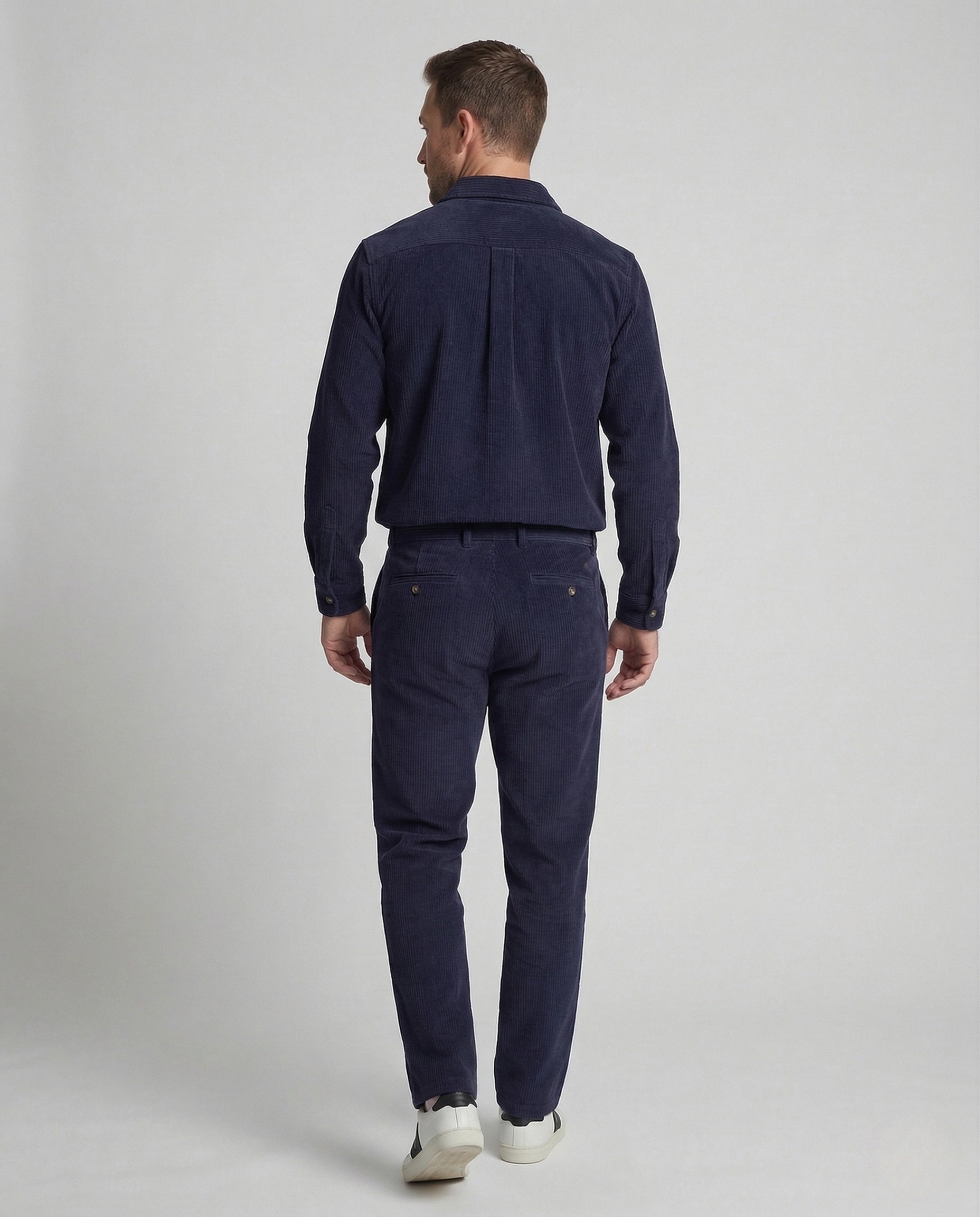 Product 15533365854538 - back_view