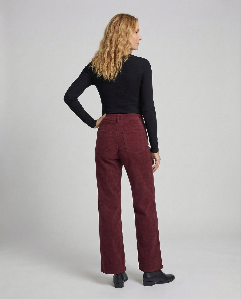 Product 15533367525706 - back_view