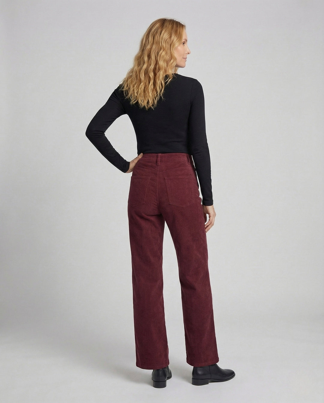 Product 15533367525706 - back_view