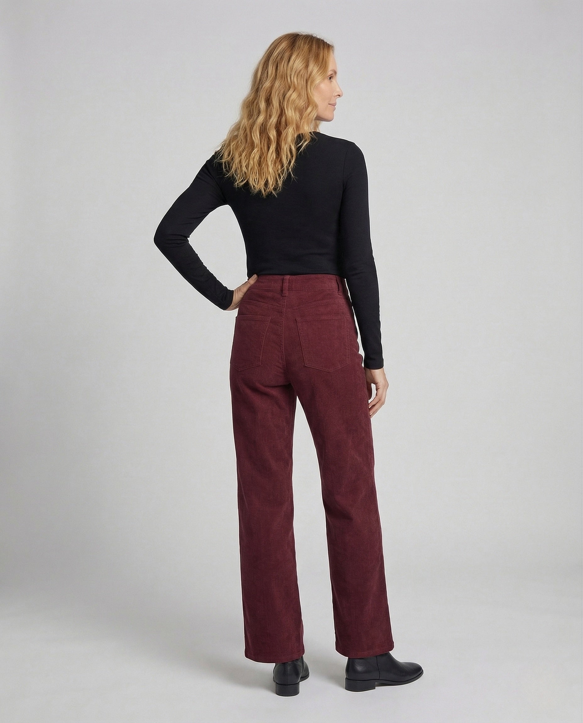 Product 15533367525706 - back_view