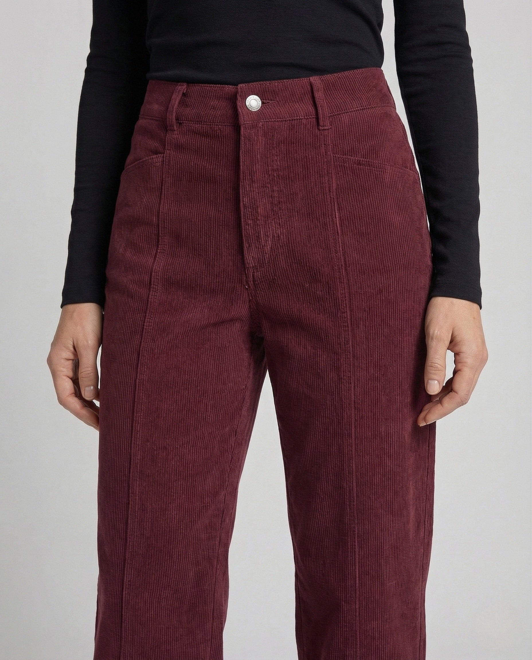 Product 15533367525706 - close_up_detail