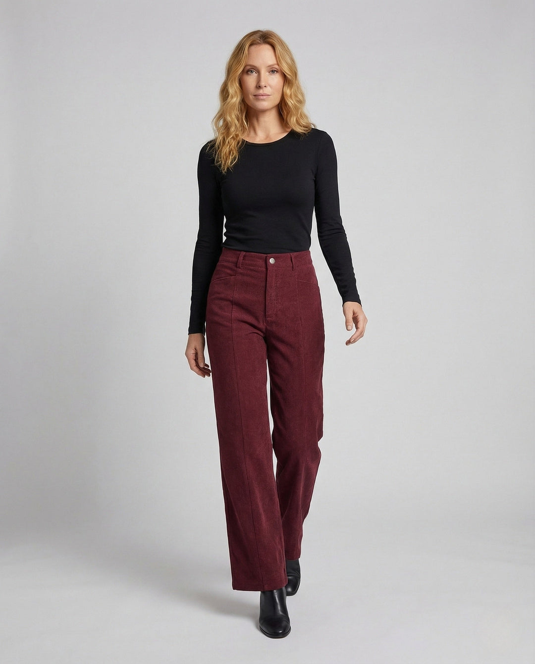 Product 15533367525706 - full_body_front