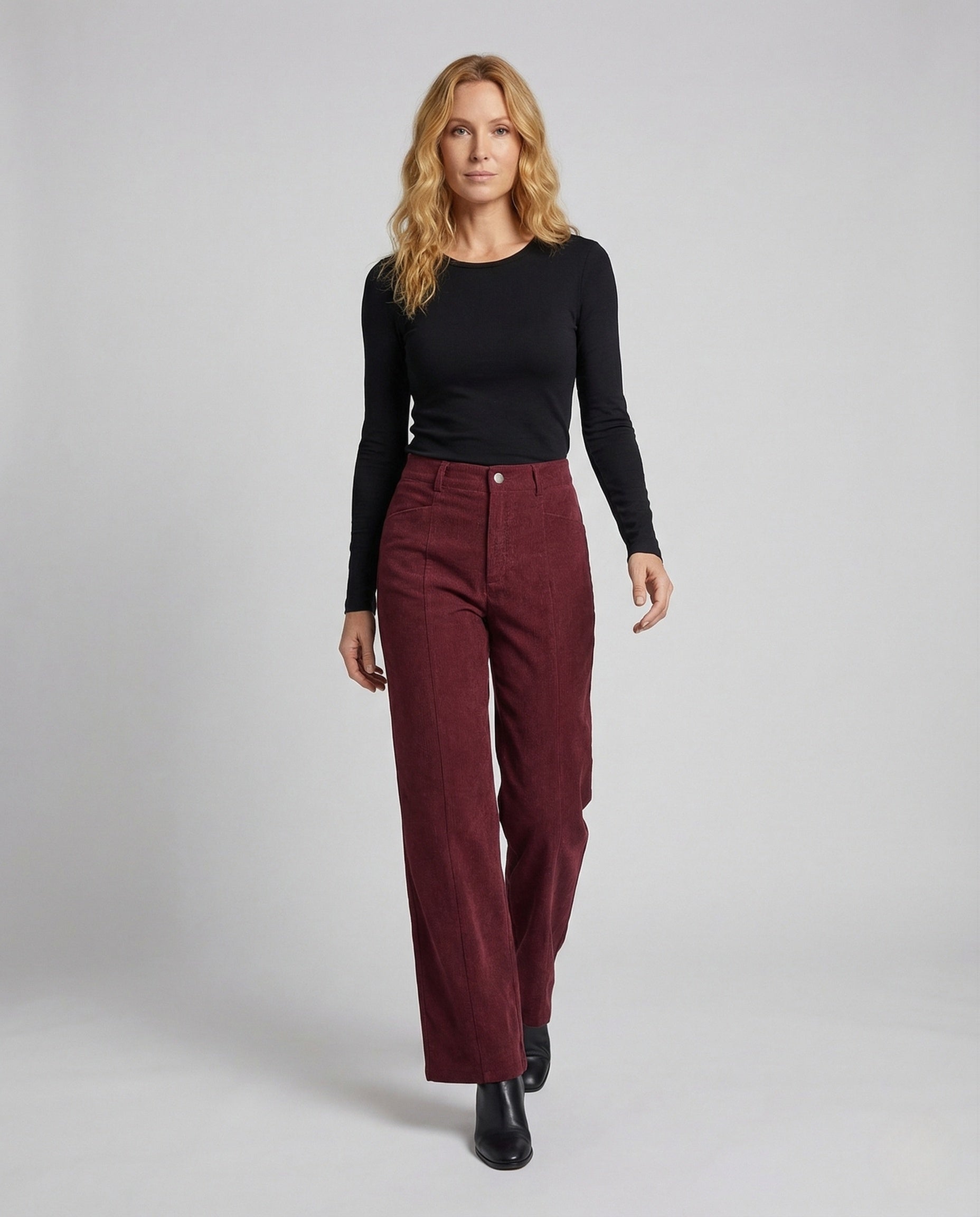 Product 15533367525706 - full_body_front