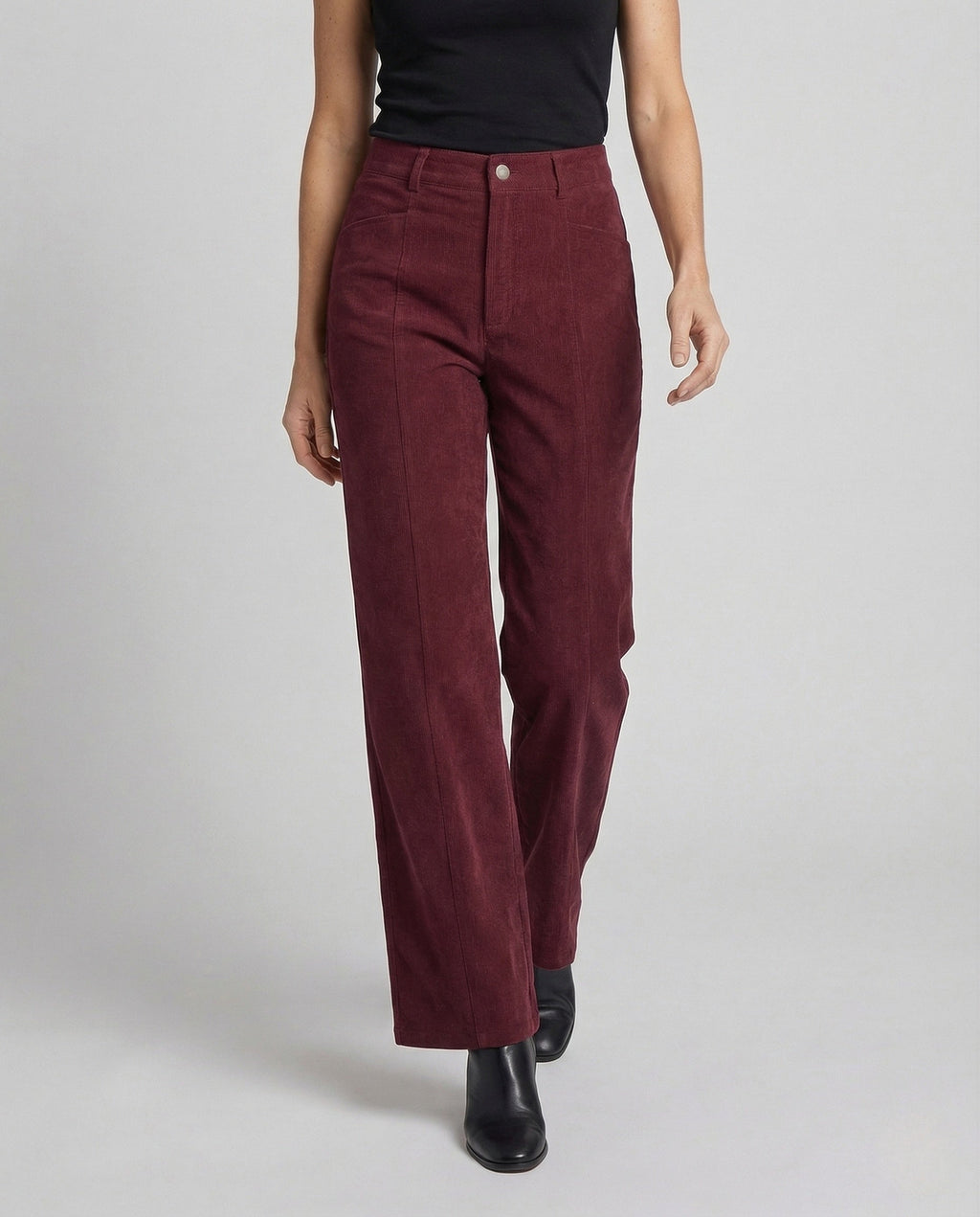 Product 15533367525706 - lower_body