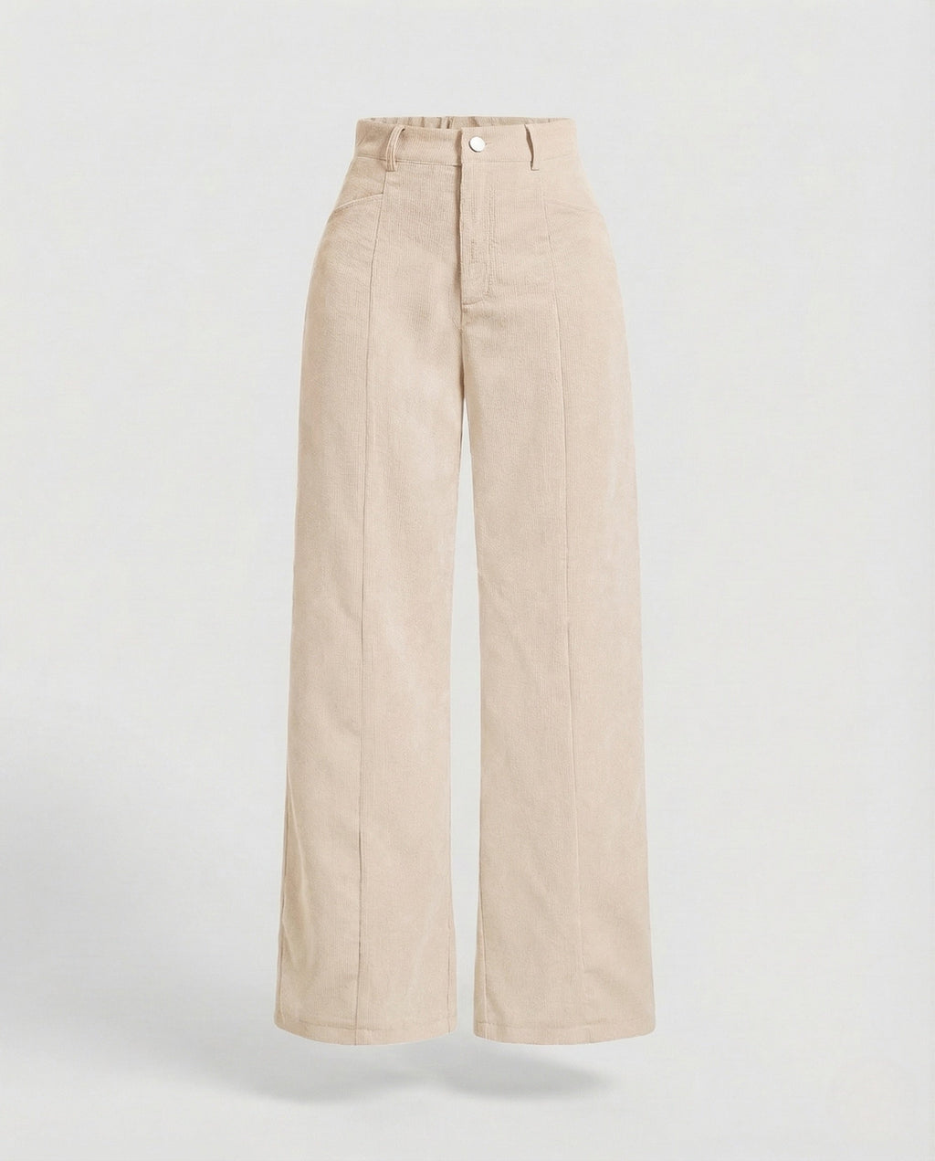 Product 15533367525706 - product_only