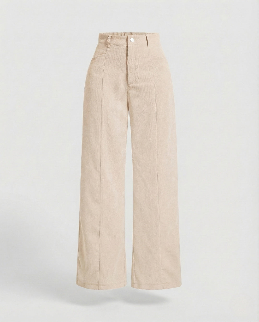 Product 15533367525706 - product_only