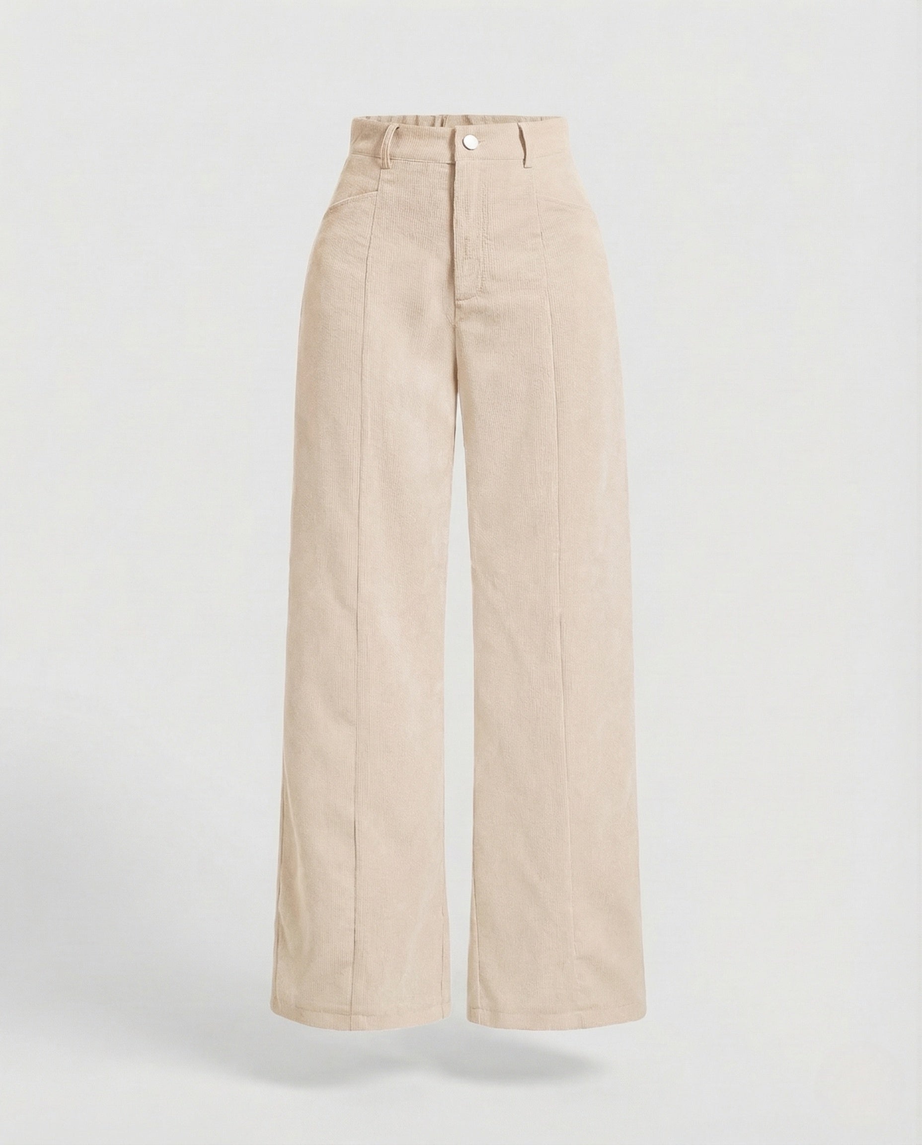 Product 15533367525706 - product_only