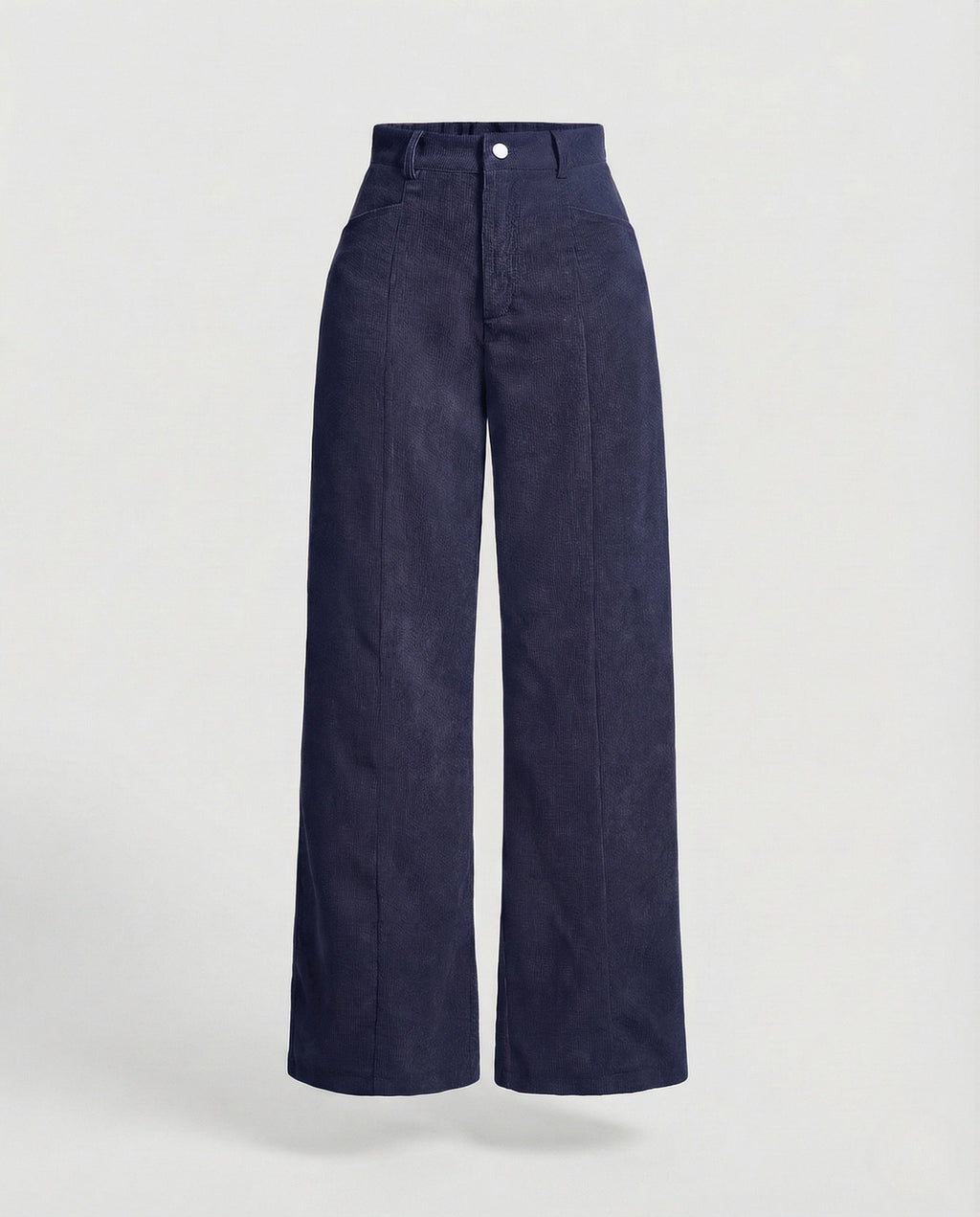 Product 15533367525706 - product_only