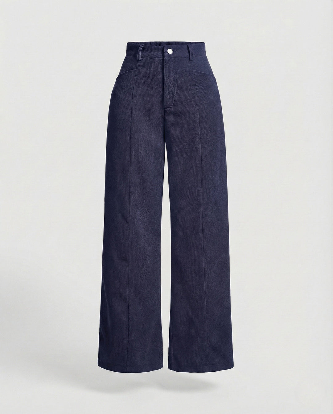 Product 15533367525706 - product_only