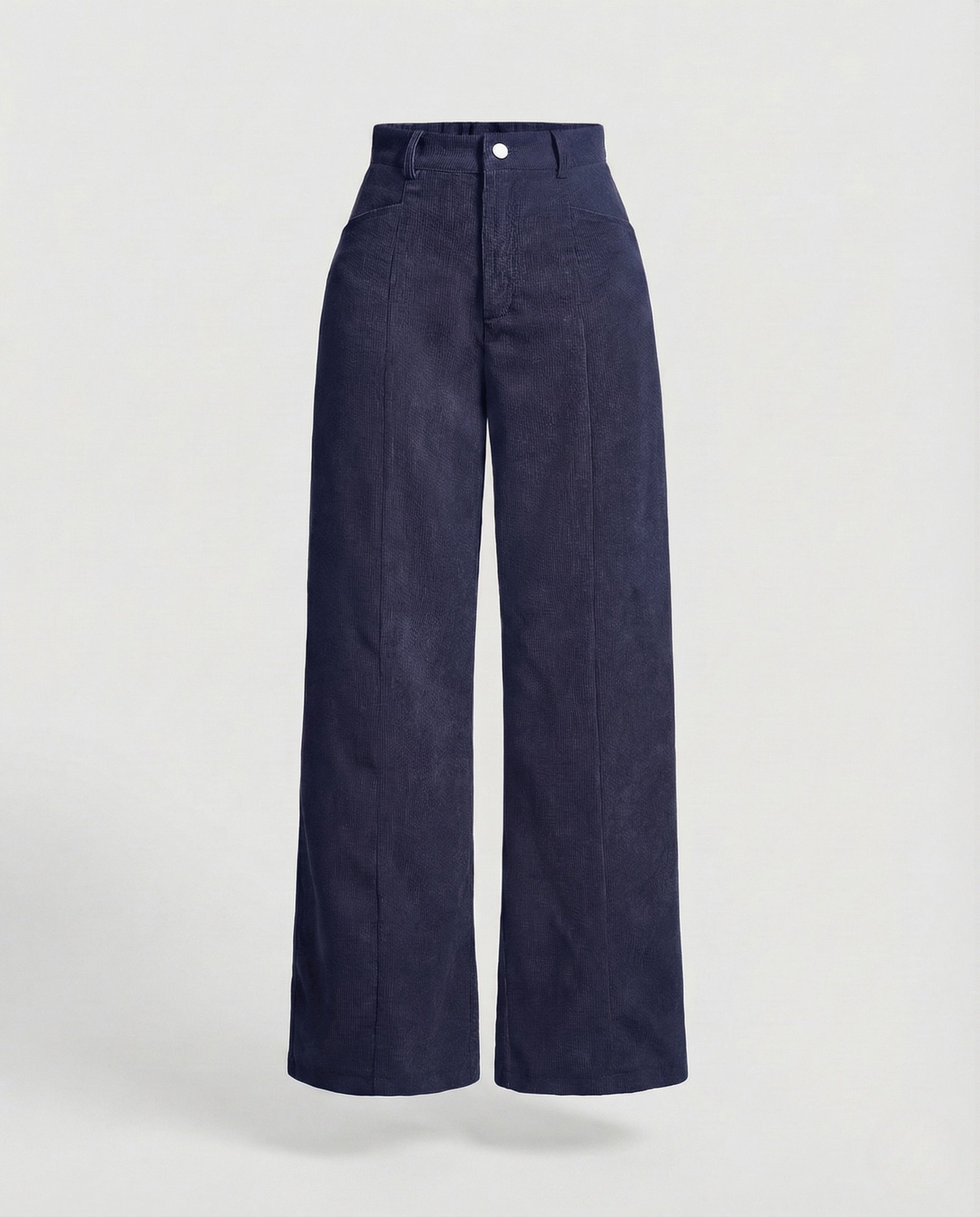 Product 15533367525706 - product_only