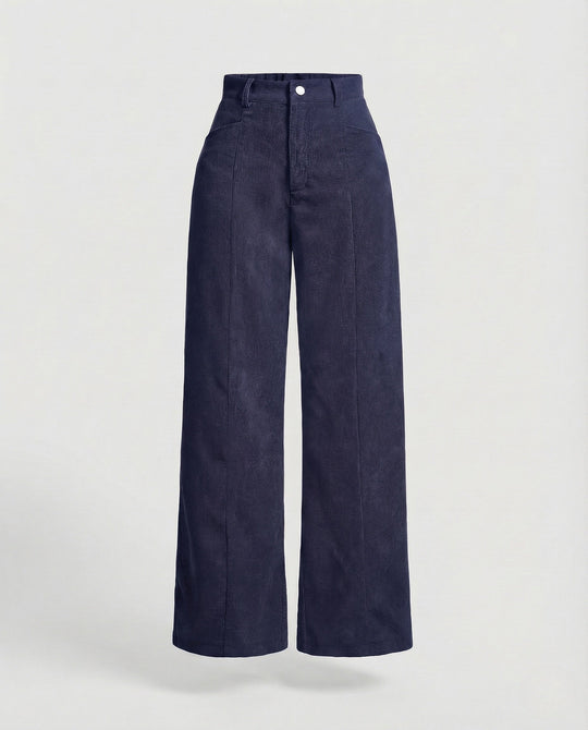 Product 15533367525706 - product_only