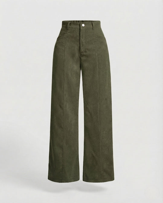 Product 15533367525706 - product_only