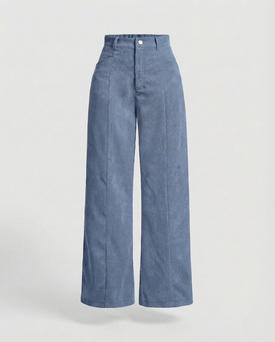 Product 15533367525706 - product_only
