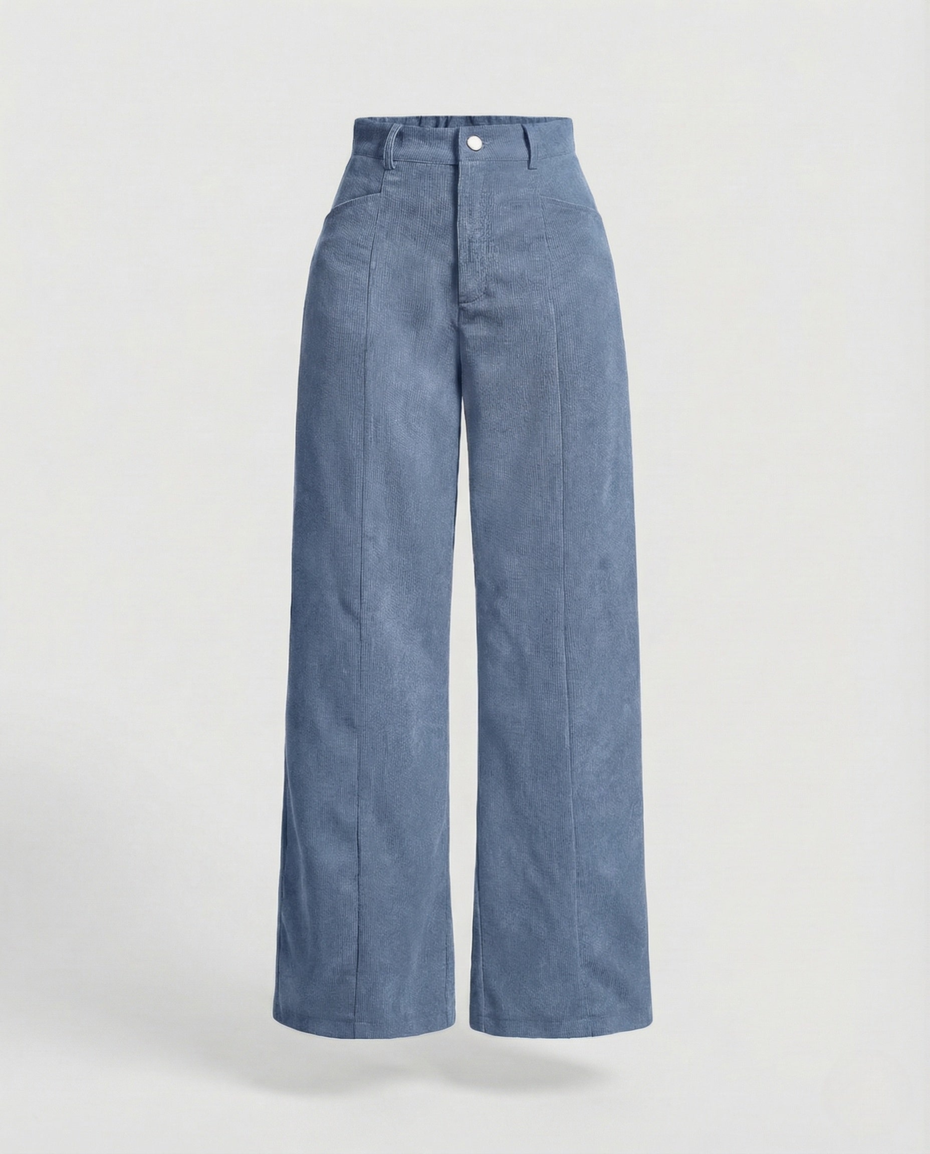 Product 15533367525706 - product_only