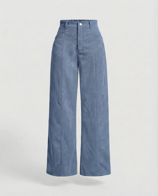 Product 15533367525706 - product_only