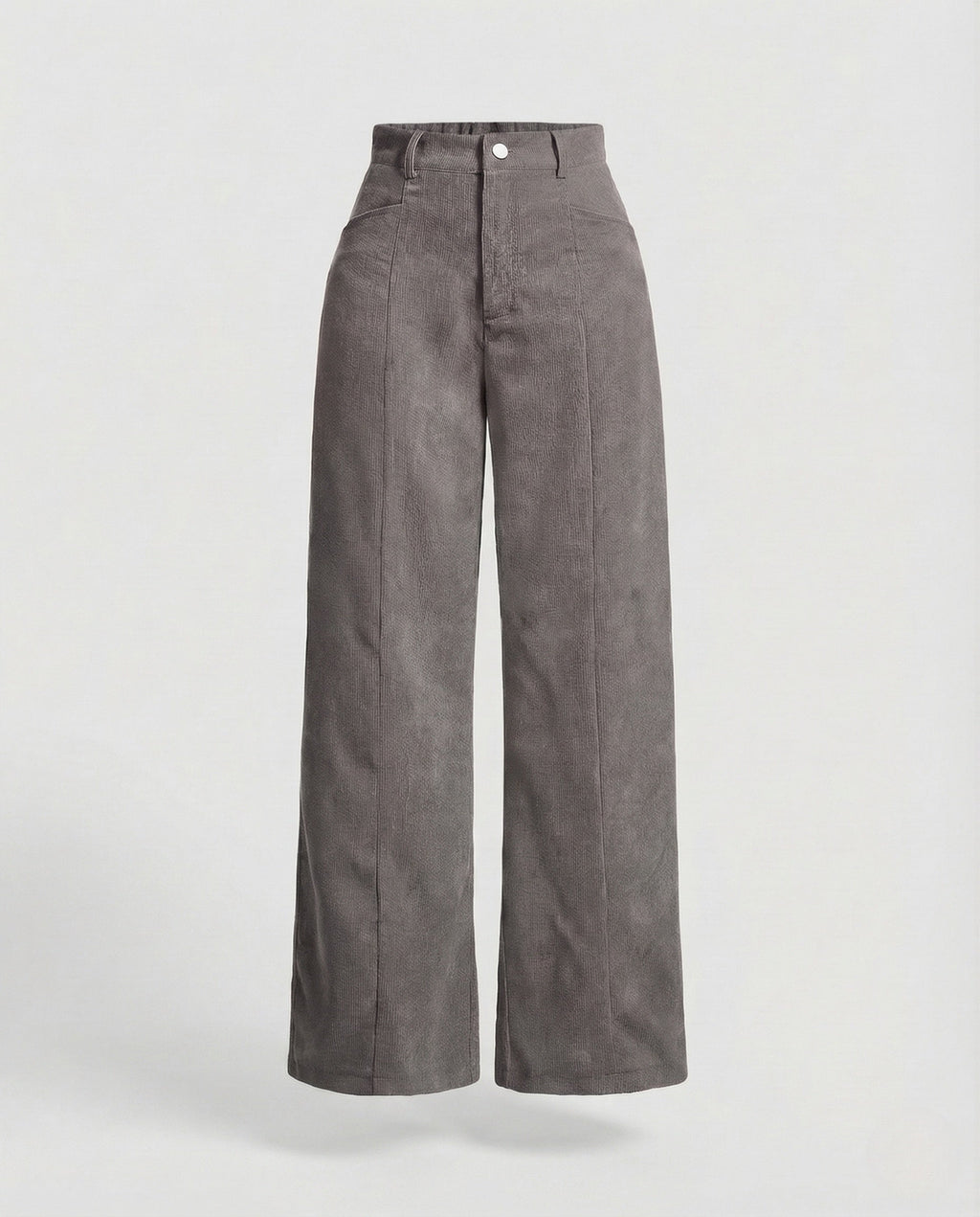 Product 15533367525706 - product_only