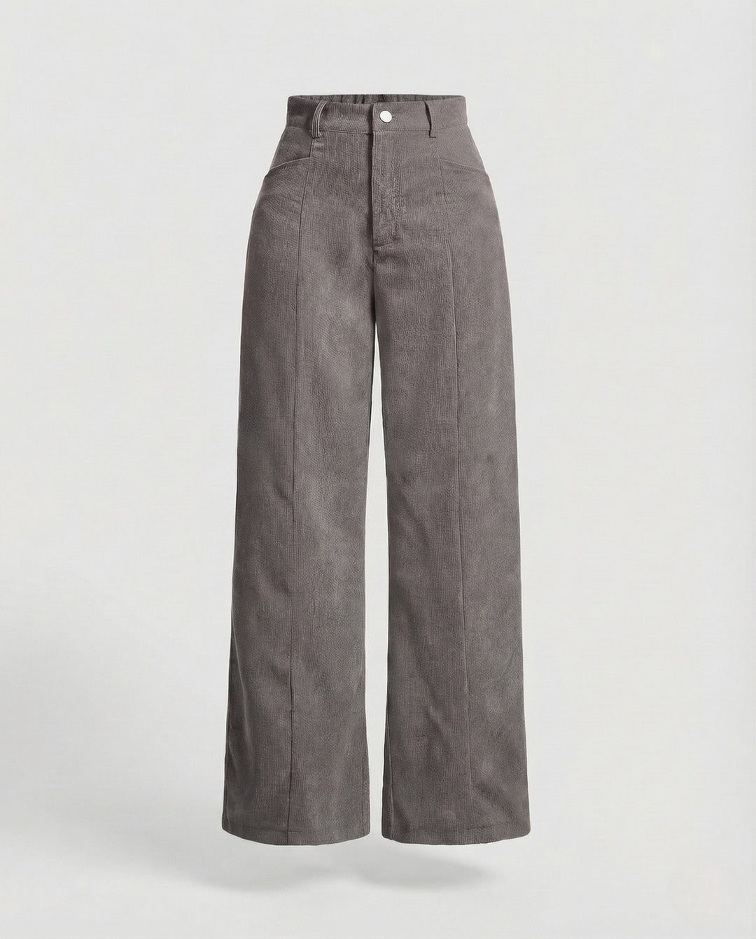 Product 15533367525706 - product_only