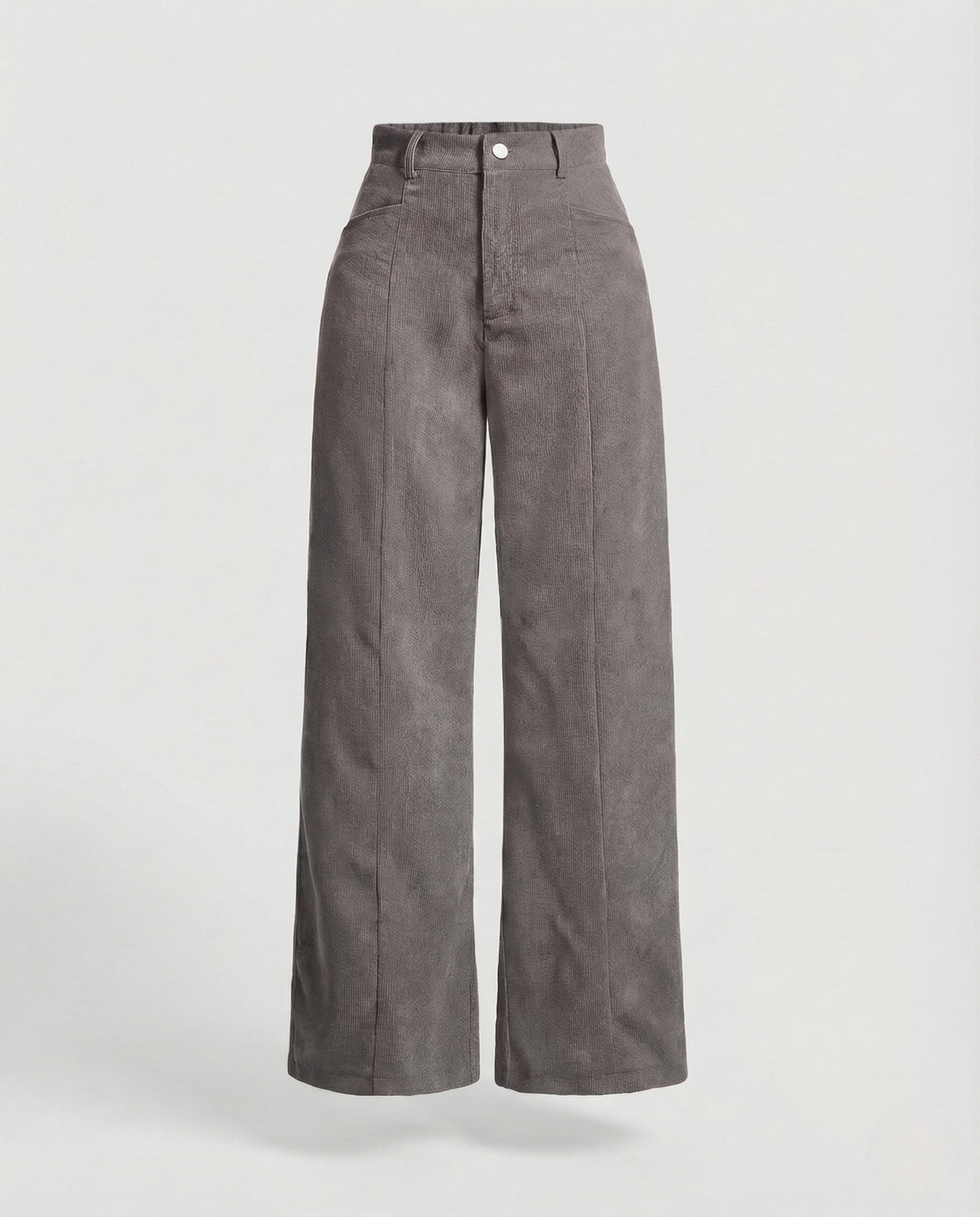 Product 15533367525706 - product_only