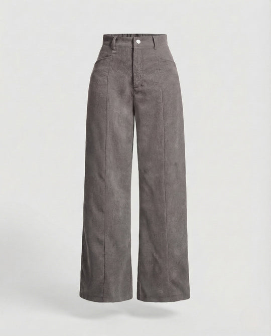 Product 15533367525706 - product_only