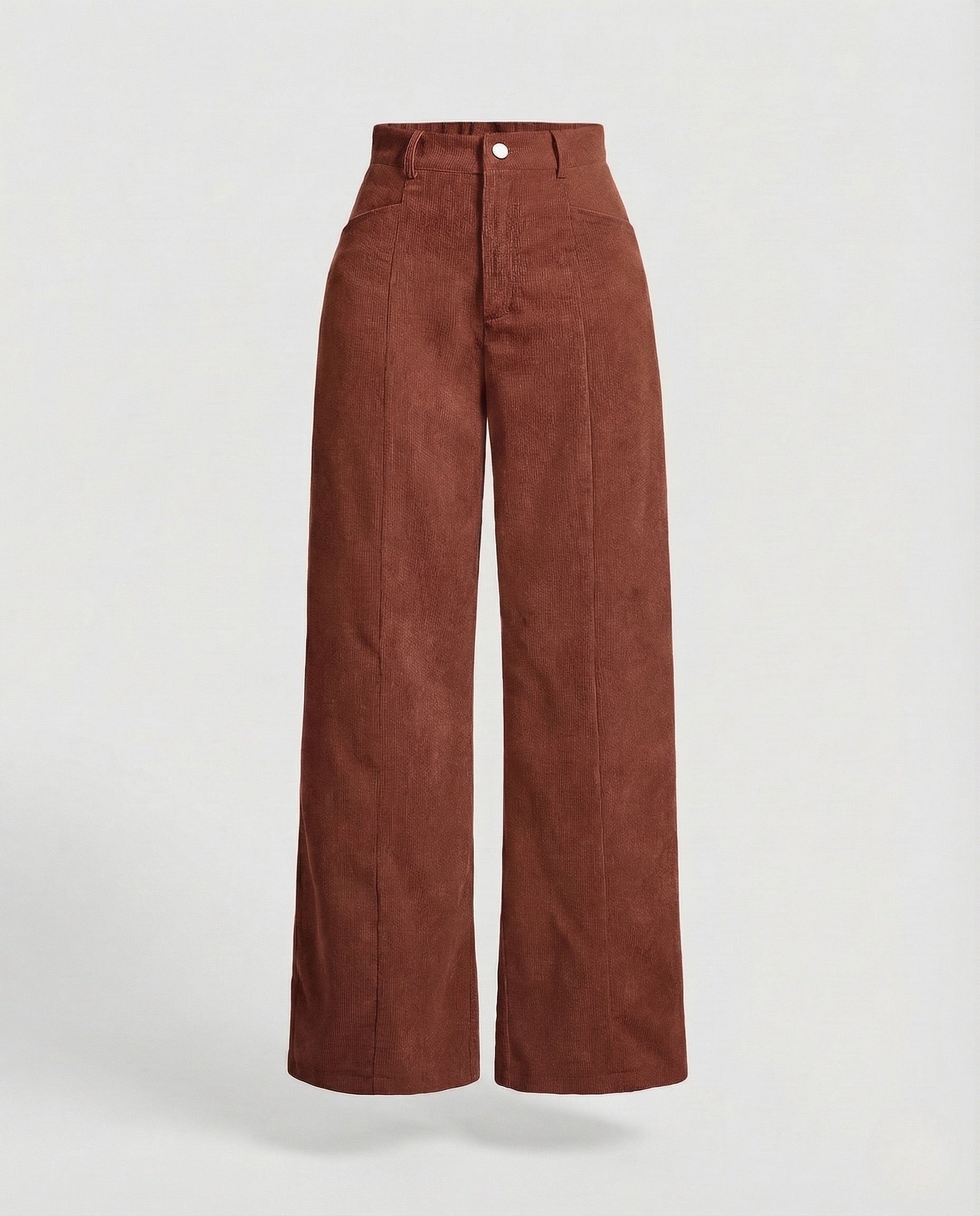 Product 15533367525706 - product_only