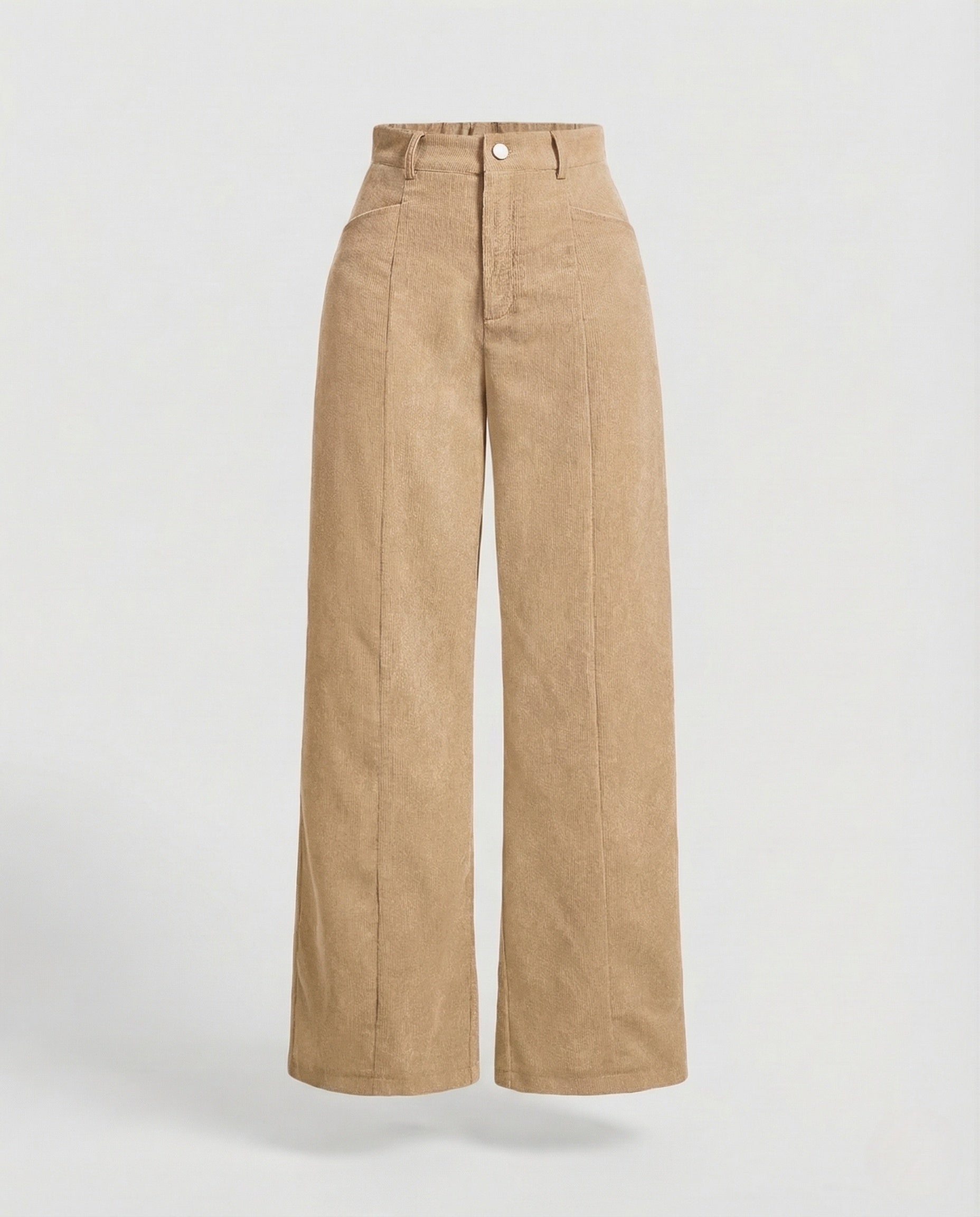 Product 15533367525706 - product_only