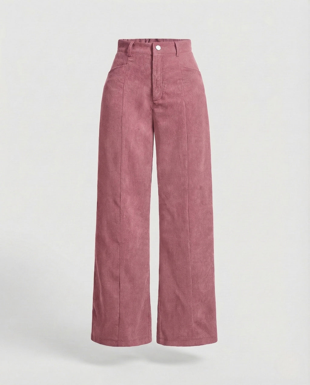 Product 15533367525706 - product_only