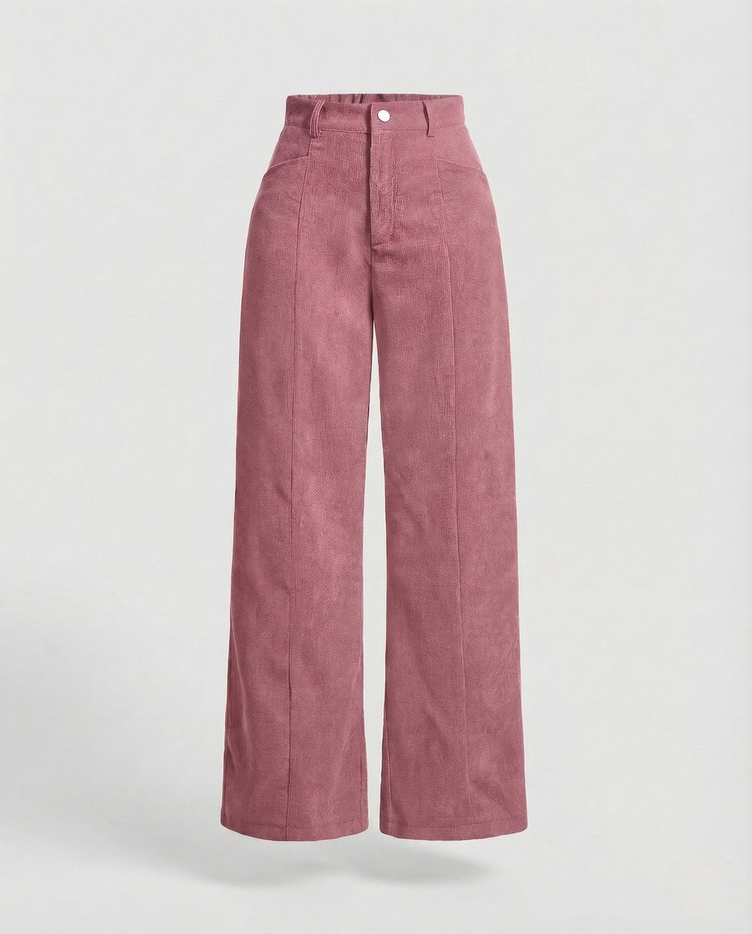 Product 15533367525706 - product_only