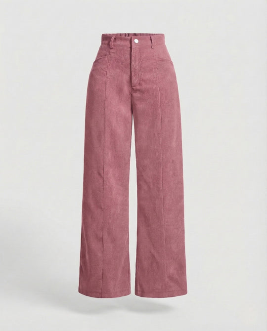 Product 15533367525706 - product_only