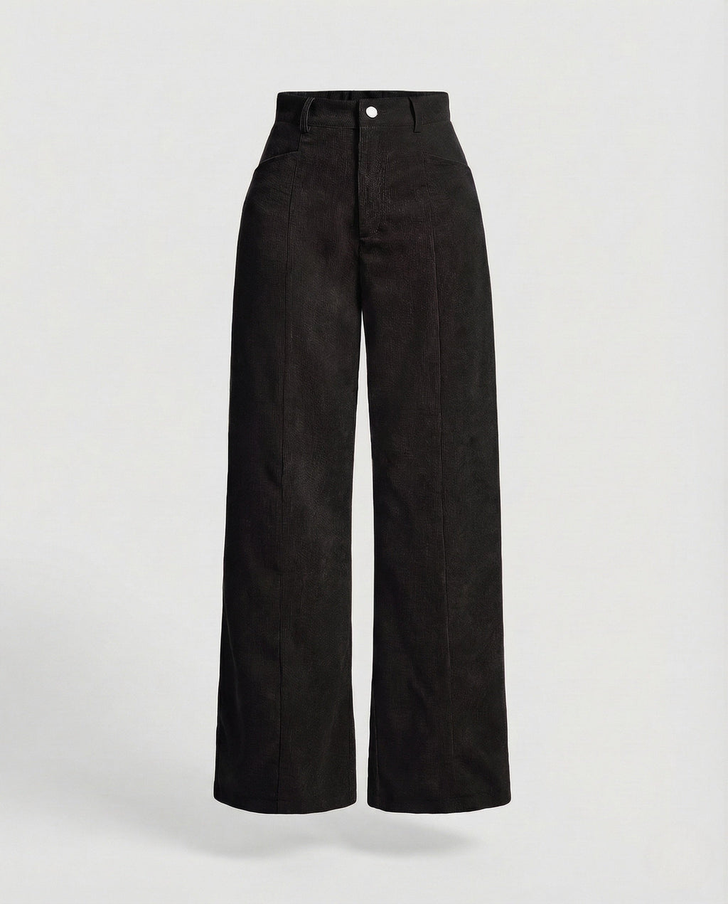 Product 15533367525706 - product_only