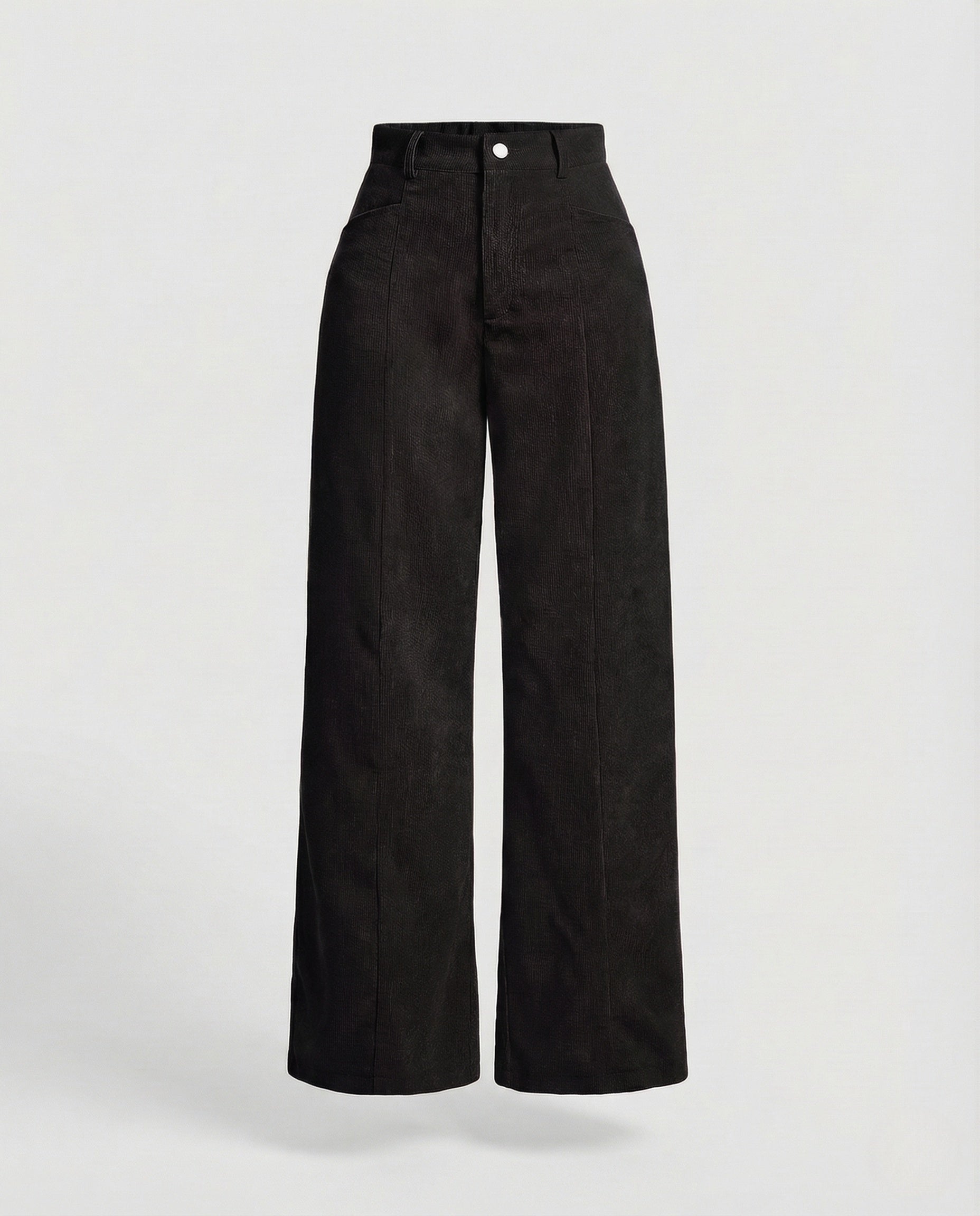 Product 15533367525706 - product_only