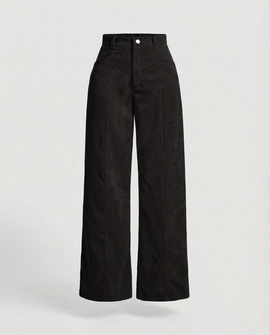 Product 15533367525706 - product_only